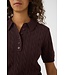 Gestuz Thilla Polo Pullover