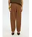 Selected Femme Barrel Mille Hw Pants