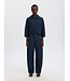 Selected Femme Relaxed Hanny 3/4 Denim Jacket
