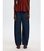 Selected Femme Loose Barrel Hanny Jeans