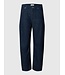 Selected Femme Loose Barrel Hanny Jeans