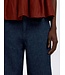 Selected Femme Loose Barrel Hanny Jeans