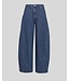 Msch Copenhagen Kobane Tua Barrel Jeans