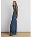 Msch Copenhagen Kobane Tua Barrel Jeans