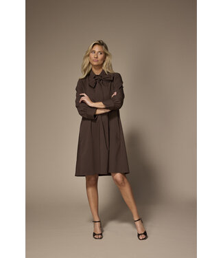 Lalotti Sienna Dress