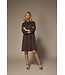 Lalotti Sienna Dress