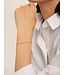 Les Soeurs Hugo Figaro Bracelet