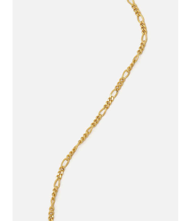 Les Soeurs Hugo Figaro Bracelet
