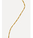 Les Soeurs Hugo Figaro Bracelet