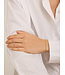 Les Soeurs Hugo Figaro Bracelet