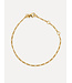 Les Soeurs Hugo Figaro Bracelet