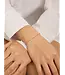 Les Soeurs Hugo Dots Bracelet Gold
