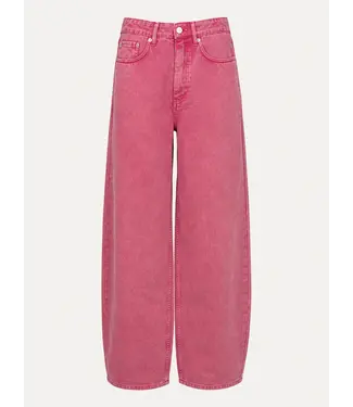 Les Soeurs Millie Jeans