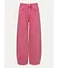Les Soeurs Millie Jeans
