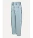 Les Soeurs Marlene Jeans Light Blue
