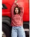 Les Soeurs Marlene Jeans Light Blue