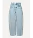 Les Soeurs Marlene Jeans Light Blue