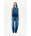 Baum Und Pferdgarten Nevin Jeans