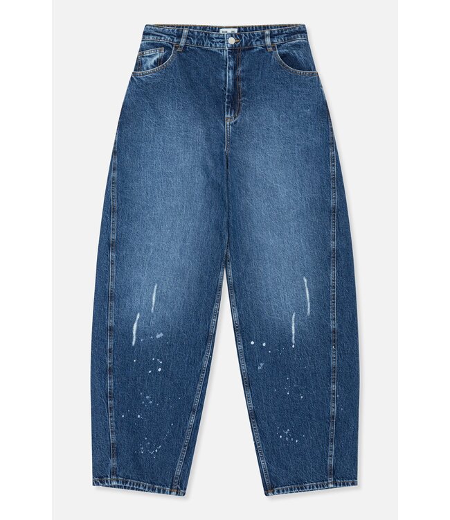 Baum Und Pferdgarten Nevin Jeans