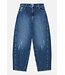 Baum Und Pferdgarten Nevin Jeans