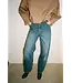 Baum Und Pferdgarten Nevin Jeans