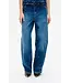 Baum Und Pferdgarten Nevin Jeans