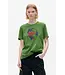 Baum Und Pferdgarten Jawo T-shirt Garden Green