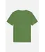 Baum Und Pferdgarten Jawo T-shirt Garden Green