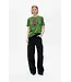 Baum Und Pferdgarten Jawo T-shirt Garden Green