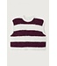 American Vintage NIby Knit