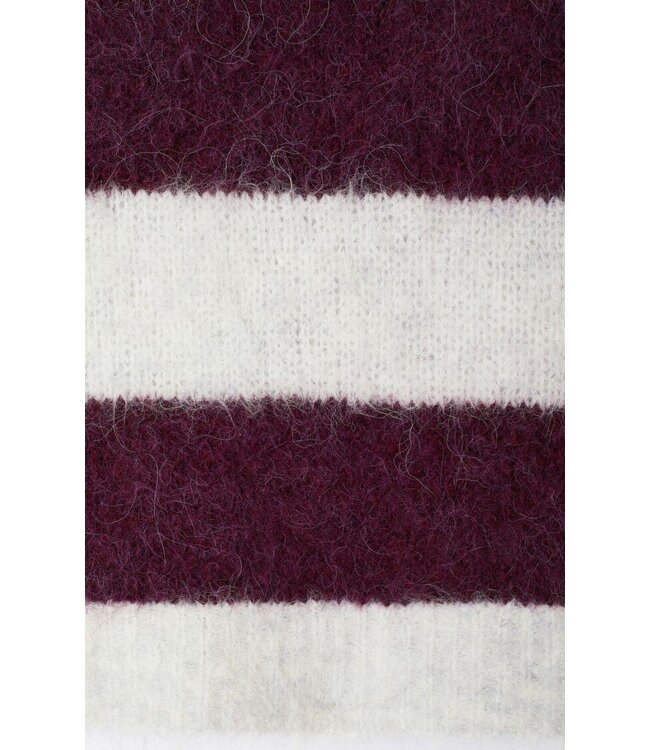 American Vintage NIby Knit