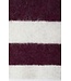 American Vintage NIby Knit