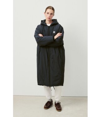 American Vintage Zotcity Outerwear