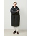 American Vintage Zotcity Outerwear