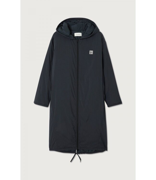 American Vintage Zotcity Outerwear