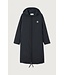 American Vintage Zotcity Outerwear