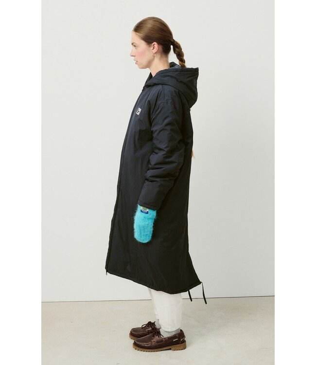 American Vintage Zotcity Outerwear
