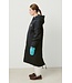 American Vintage Zotcity Outerwear
