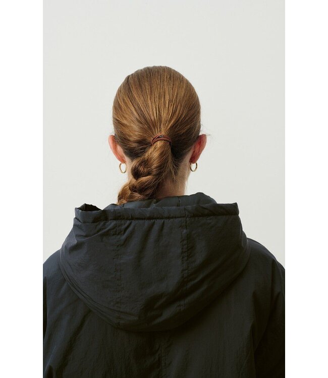 American Vintage Zotcity Outerwear