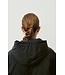 American Vintage Zotcity Outerwear