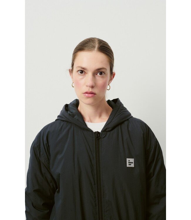 American Vintage Zotcity Outerwear