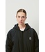 American Vintage Zotcity Outerwear