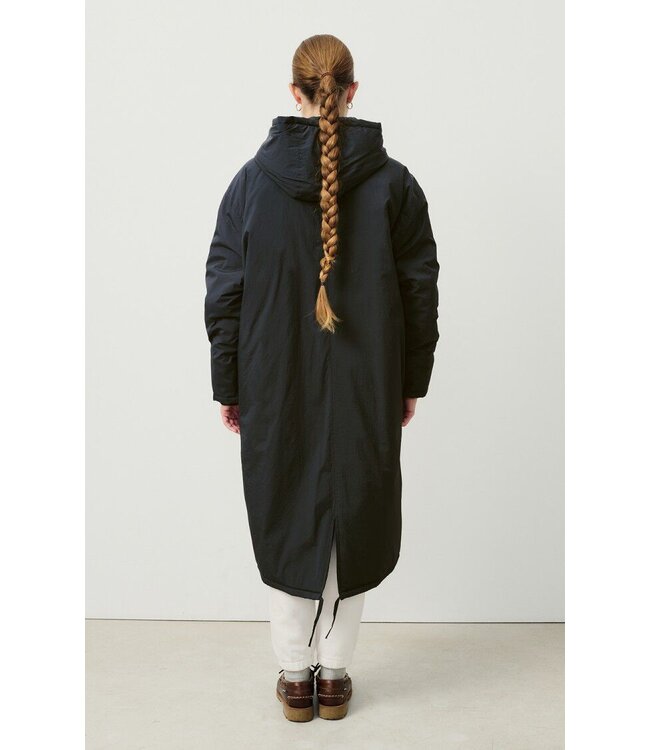American Vintage Zotcity Outerwear