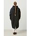 American Vintage Zotcity Outerwear