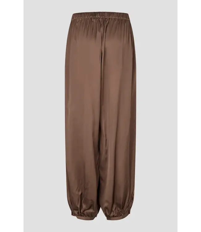 Second Female Linell Trousers