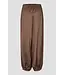 Second Female Linell Trousers