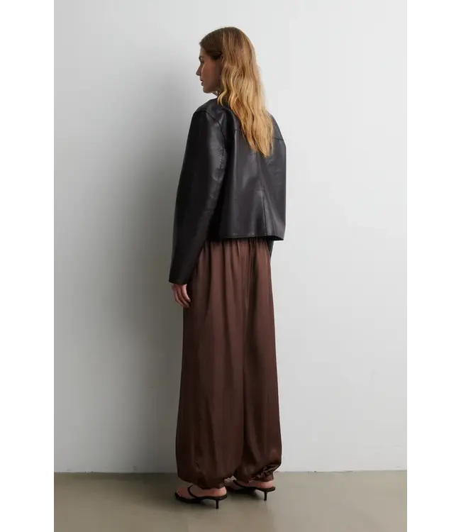 Second Female Linell Trousers