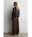 Second Female Linell Trousers