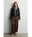 Second Female Linell Trousers