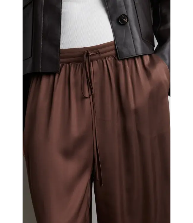 Second Female Linell Trousers